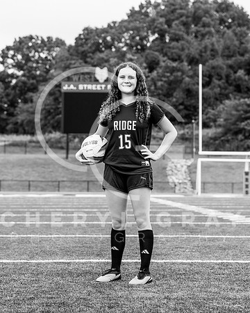 ©CGP 072326 WRsoccer26 00034BW_