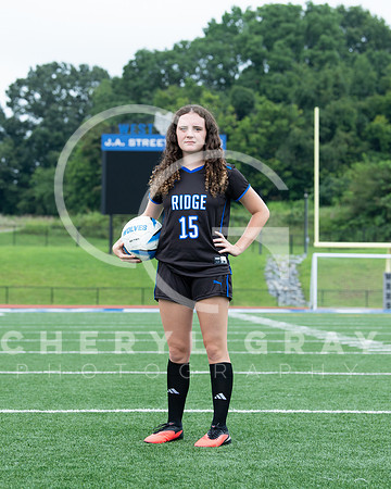 ©CGP 072326 WRsoccer26 00035