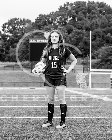 ©CGP 072326 WRsoccer26 00035BW_