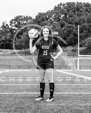 ©CGP 072326 WRsoccer26 00036BW_