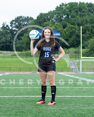 ©CGP 072326 WRsoccer26 00036
