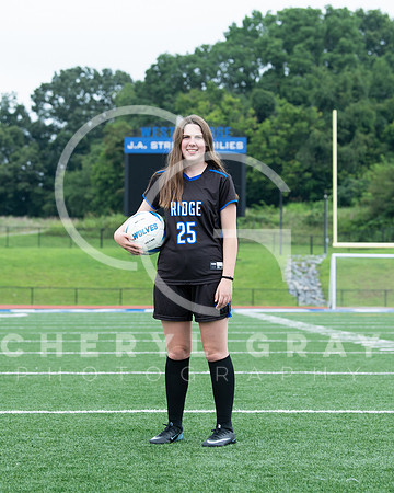 ©CGP 072326 WRsoccer26 00037