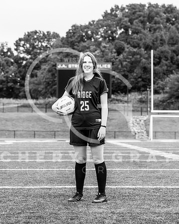 ©CGP 072326 WRsoccer26 00037BW_