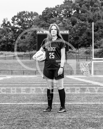 ©CGP 072326 WRsoccer26 00038BW_