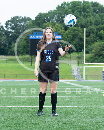 ©CGP 072326 WRsoccer26 00039