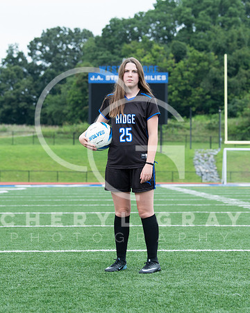 ©CGP 072326 WRsoccer26 00038