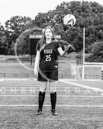 ©CGP 072326 WRsoccer26 00039BW_