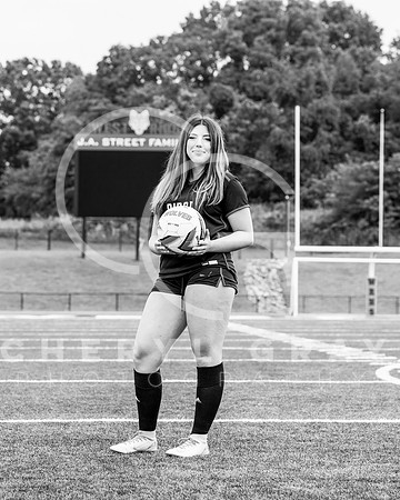 ©CGP 072326 WRsoccer26 00040BW_