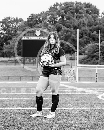 ©CGP 072326 WRsoccer26 00041BW_