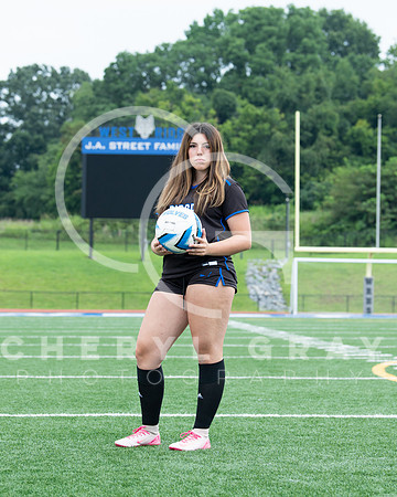 ©CGP 072326 WRsoccer26 00041