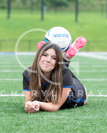 ©CGP 072326 WRsoccer26 00043