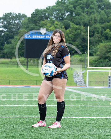 ©CGP 072326 WRsoccer26 00042