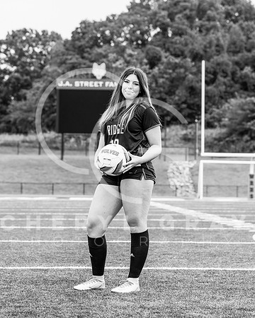 ©CGP 072326 WRsoccer26 00042BW_