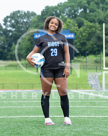 ©CGP 072326 WRsoccer26 00044