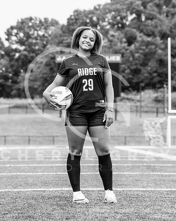 ©CGP 072326 WRsoccer26 00044BW_