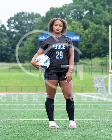 ©CGP 072326 WRsoccer26 00045