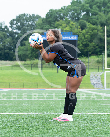 ©CGP 072326 WRsoccer26 00046