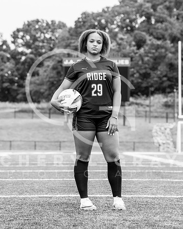 ©CGP 072326 WRsoccer26 00045BW_