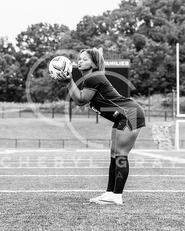 ©CGP 072326 WRsoccer26 00046BW_