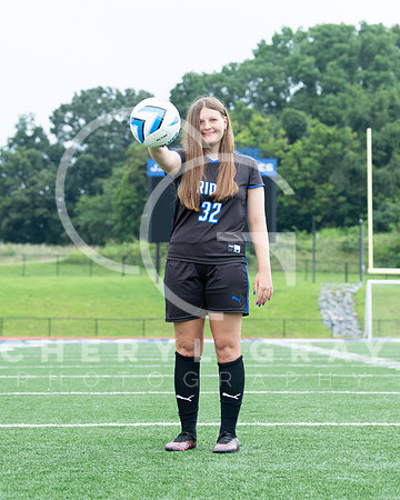 ©CGP 072326 WRsoccer26 00047