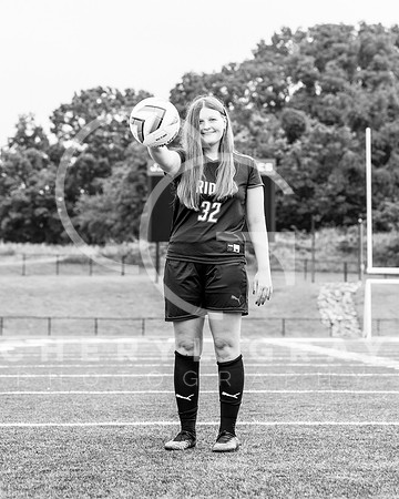 ©CGP 072326 WRsoccer26 00047BW_
