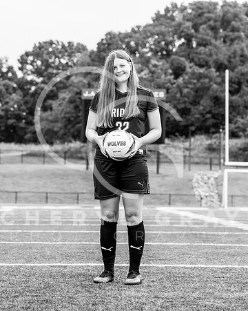 ©CGP 072326 WRsoccer26 00048BW_