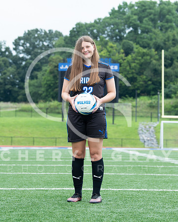 ©CGP 072326 WRsoccer26 00048