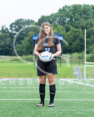 ©CGP 072326 WRsoccer26 00049