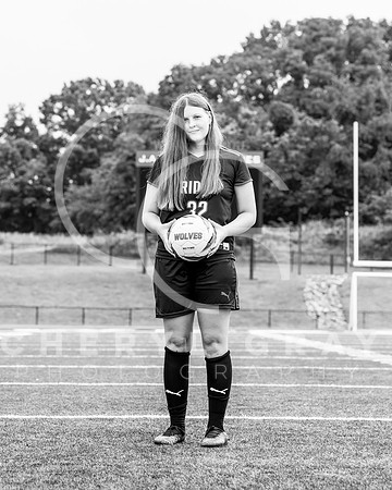 ©CGP 072326 WRsoccer26 00049BW_