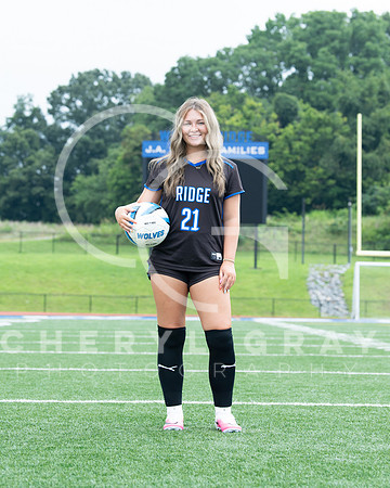 ©CGP 072326 WRsoccer26 00050