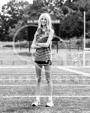 ©CGP 072326 WRcrossc26 00195BW_