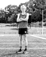 ©CGP 072326 WRcrossc26 00197BW_