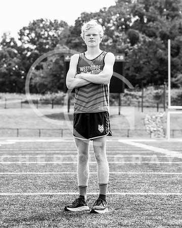 ©CGP 072326 WRcrossc26 00197BW_