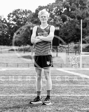 ©CGP 072326 WRcrossc26 00198BW_