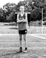 ©CGP 072326 WRcrossc26 00199BW_