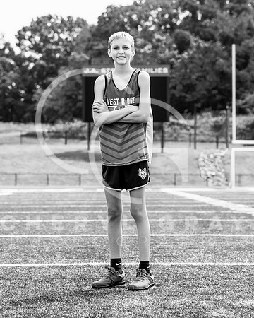 ©CGP 072326 WRcrossc26 00199BW_