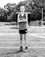 ©CGP 072326 WRcrossc26 00200BW_