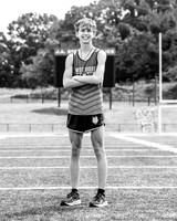 ©CGP 072326 WRcrossc26 00201BW_