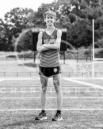 ©CGP 072326 WRcrossc26 00201BW_