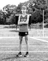 ©CGP 072326 WRcrossc26 00202BW_