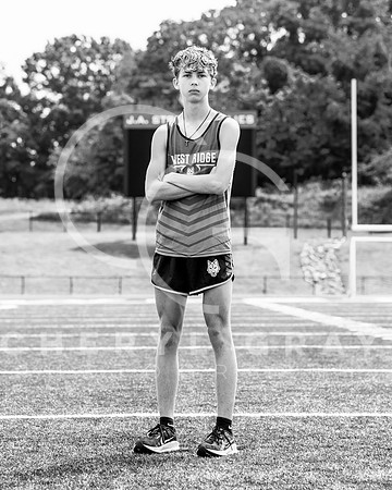 ©CGP 072326 WRcrossc26 00202BW_