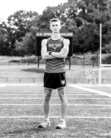 ©CGP 072326 WRcrossc26 00203BW_