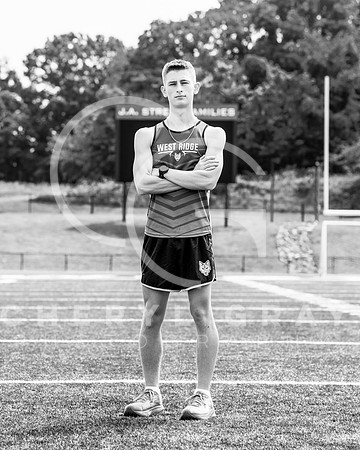©CGP 072326 WRcrossc26 00203BW_