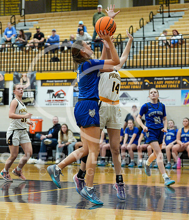©CGP 020325 West Ridge @ David Crockett 00372