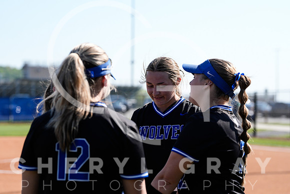 ©CGP 041825 Crockett @ West Ridge 0002