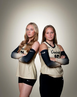 07-21-26 DCHS Volleyball Shoot
