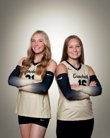 dchs 4 copy