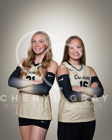 dchs 4 copy