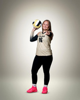 dchs 9 copy
