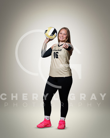 dchs 9 copy